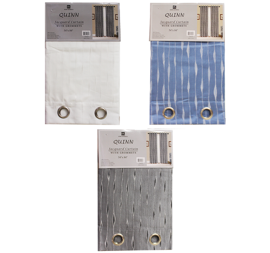 Quinn Curtain