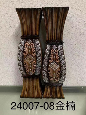 Vases