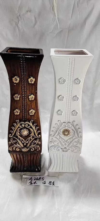 Vases