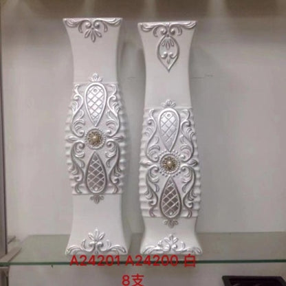 Vases