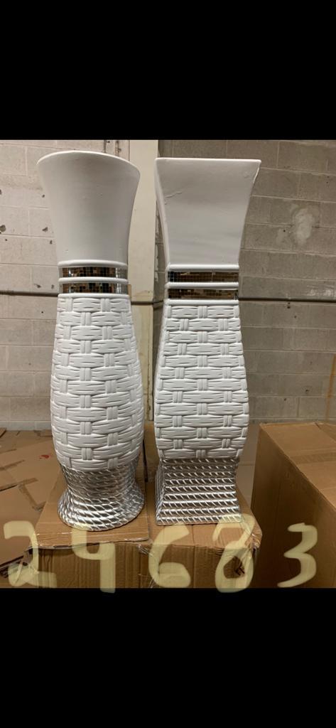 Vases