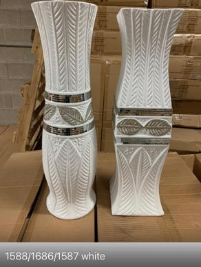 Vases