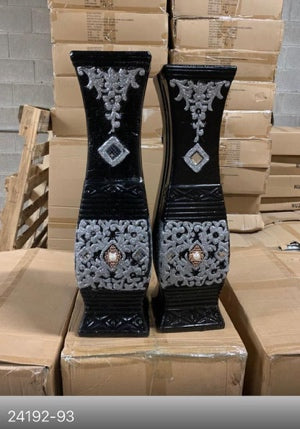Vases