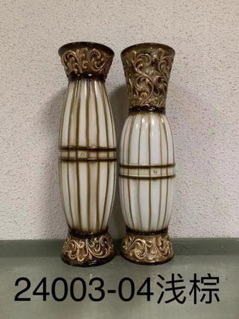 Vases