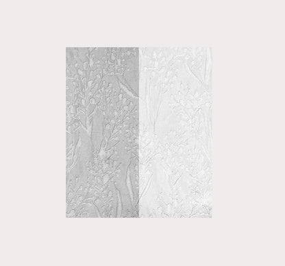 Ray Jacquard Curtain