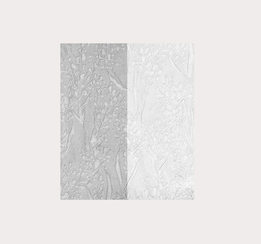 Ray Jacquard Curtain
