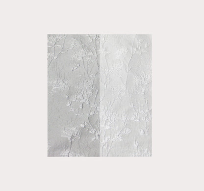 Zara Jacquard Curtain