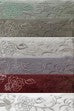 9600 4pc Sheet Set