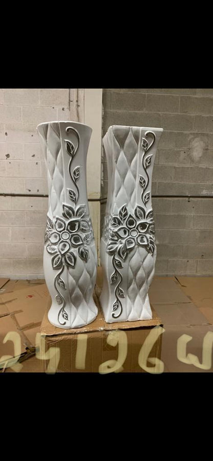 Vases